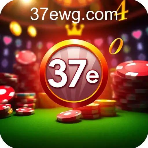 App de Cassino