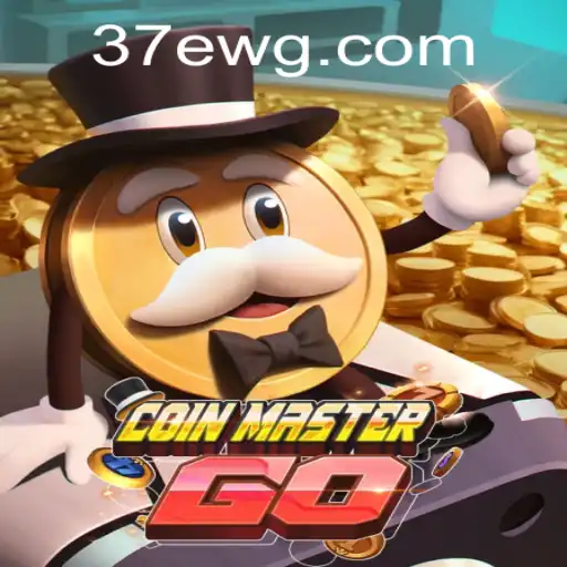 Explorando o Fenômeno CoinMasterGO - Inovação e Estratégia no Mundo dos Jogos