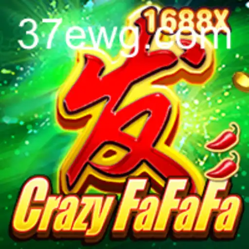 CrazyFaFaFa: A Nova Sensação dos Jogos de Estratégia