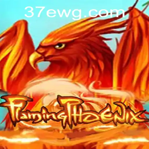 Explorando o Universo de FlamingPhoenix: Um Jogo de Estratégia e Aventura