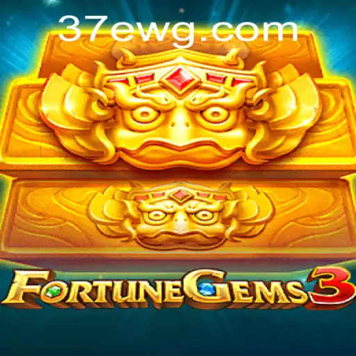 Explorando o Mundo Fascinante de FortuneGems3: Um Mergulho nas Regras e Estrutura do Jogo