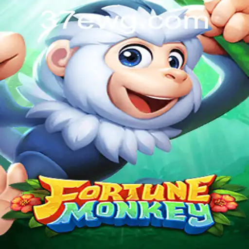 FortuneMonkey: Uma Jornada Imersiva nas Aventuras Místicas do Jogo