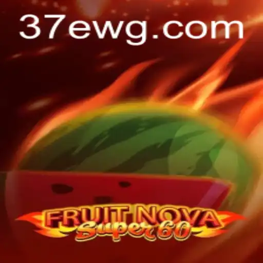 Descubra o Fascinante Mundo de FruitNovaSuper60: Regras e Dicas