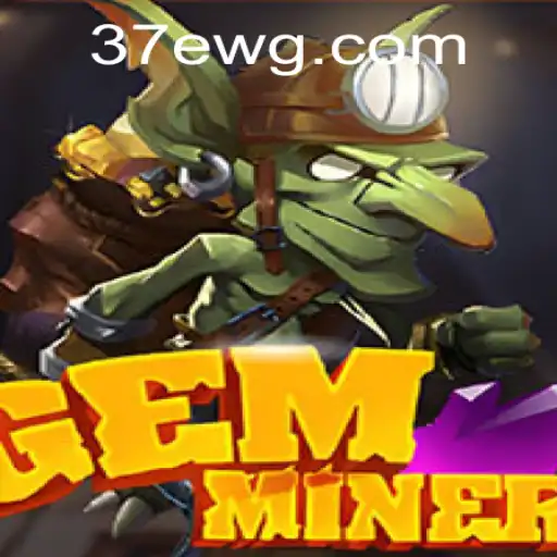 Descubra o Mundo de Aventura do GemMiner