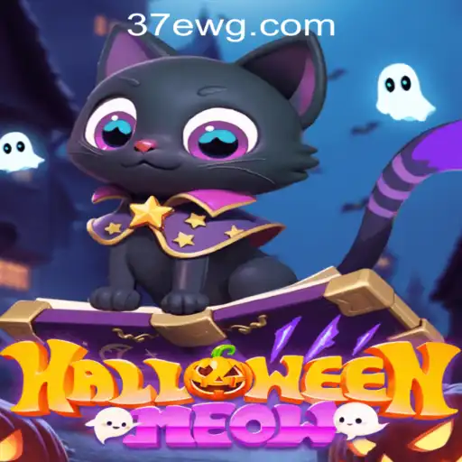 HalloweenMeow: Um Mergulho no Mundo Assustador dos Felinos