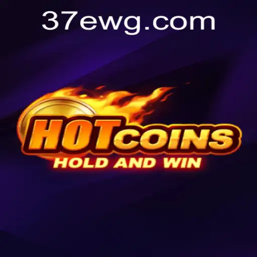 Introdução ao Jogo HotCoins: Como Jogar e Principais Regras