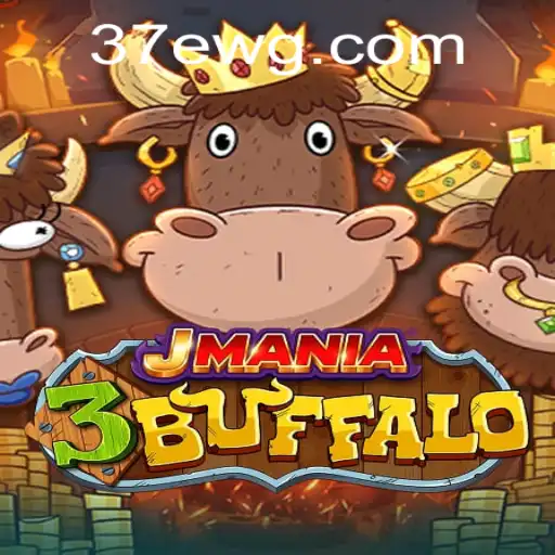 Desvendando JMania3Buffalo: Uma imersão no universo do jogo