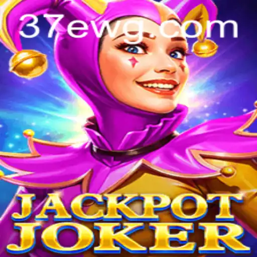 Descubra o Excitante Mundo de JackpotJoker