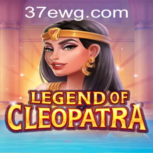 Legend of Cleopatra: Um Mergulho no Mundo Antigo