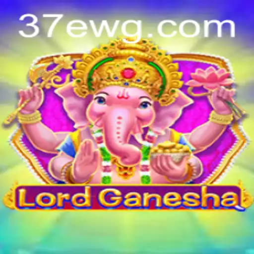 Explorando o Fascinante Mundo de LordGanesha: Um Jogo de Estratégia e Raciocínio