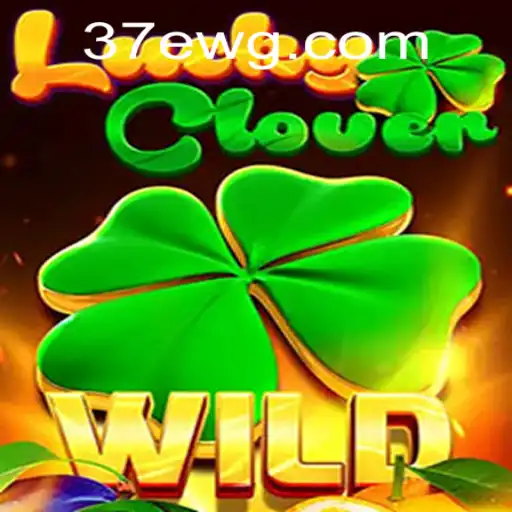O Fascinante Mundo do Jogo LuckyClover: Regras e Estratégias