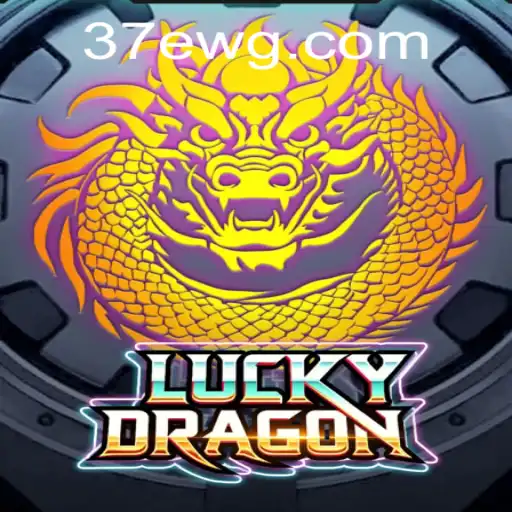 LuckyDragon: O Fascinante Mundo de Aventura e Estratégia