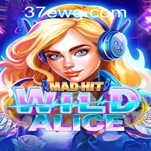 MadHitWildAlice: Um Mergulho no Universo Fantástico do Novo Jogo de Estratégia