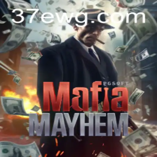 Descubra o Fascinante Mundo de MafiaMayhem: O Jogo de Estratégia Social Revolucionário