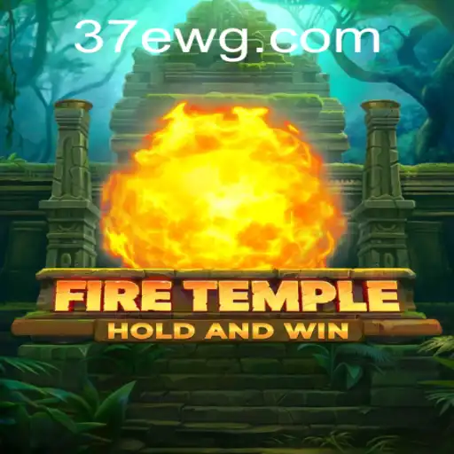 Explorando o Mundo de FireTemple: Aventure-se no Desafio do 37e