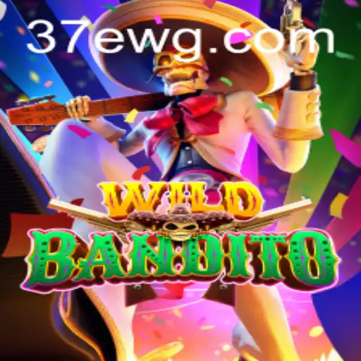 Explorando o Universo de WildBandito: A Venturosa Jornada de Estratégia e Ação