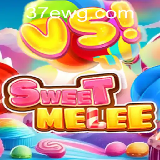 Descubra 'SweetMelee': O Fascinante Mundo do Novo Jogo com Influências Modernas