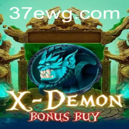 Explorando o Universo de XDemonBonusBuy: Estrategias e Regras para Vencer
